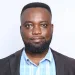 John Owusu: The future of sports production in Africa – Artificial Intelligence and job security