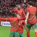 Morocco beat stubborn Comoros in 2025 Afcon opener