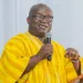 Ghana Chamber of Mines condemns Obuasi miners’ threats