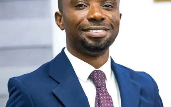 NDC administration delivering ‘reverse’ not ‘reset’ -Miracles Aboagye