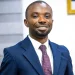 NDC administration delivering ‘reverse’ not ‘reset’ -Miracles Aboagye