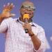 OSP fell into NDC’s trap over Martin Kpebu handling – Salam Mustapha