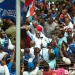 Dr. Bawumia commands 73% support in NPP flagbearer race