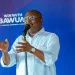 Dr. Bawumia pledges to revive NPP’s legacy ahead of primaries
