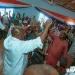 Dr. Bawumia’s welfare initiatives receive enthusiastic support from Greater Accra grassroots