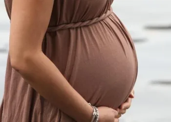 Self-styled fetish priest arrested for allegedly impregnating teenager