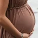 Self-styled fetish priest arrested for allegedly impregnating teenager