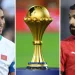 Can Salah finally lift Afcon trophy as Morocco eye home glory?