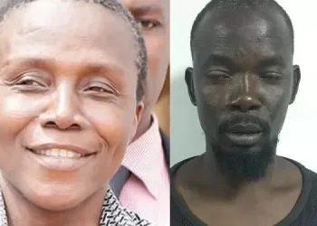 NPP were living ‘champagne life’ on ‘akpeteshie budget’ – Presidential Aide