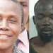 NPP were living ‘champagne life’ on ‘akpeteshie budget’ – Presidential Aide
