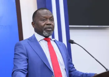 ORAL investigations going well, but 2026 to be different – Attorney-General