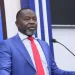 ORAL investigations going well, but 2026 to be different – Attorney-General