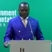AG announces extradition request of Ofori-Atta from US
