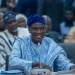 Haruna Iddrisu tops Global InfoAnalytics poll as leading candidate for NDC leadership