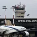Ghana protests Israel over ill-treatment of citizens at Ben Gurion Airport