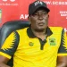 Poor decision-making cost us Hohoe Utd defeat – Asante Kotoko coach