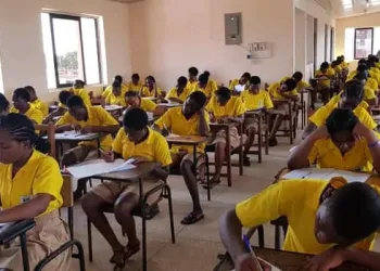 2025 WASSCE results: GES urges public to ignore misinformation