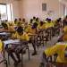 2025 WASSCE results: GES urges public to ignore misinformation