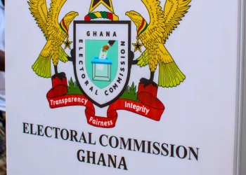 EC postpones District Assembly, Unit Committee by-elections