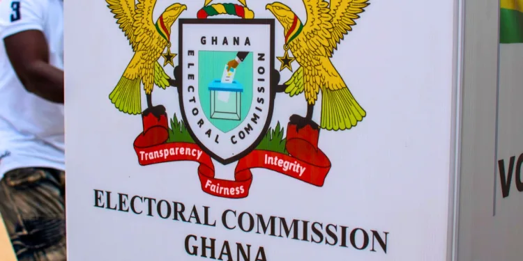 EC postpones District Assembly, Unit Committee by-elections