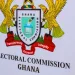 EC postpones District Assembly, Unit Committee by-elections