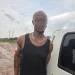 Police rescue victim, arrest suspect in viral domestic abuse case