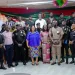 G/A: Regional Minister directs police, MTTD, to ensure traffic flow during Christmas festivities
