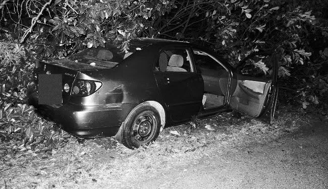 Akuse: 2 female Prisons Officers reported dead, others hospitalised in crash