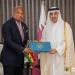 Ghana and Qatar begin implementation of Labour Mobility Agreement