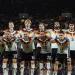 Black Stars to play Germany in pre-world cup friendly in March 2026 – Reports