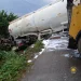 2 dead, 5 injured in gruesome accident at Enyiresi