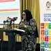 Gender Minister joins efforts to cut maternal deaths in Ghana