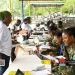 GAF commences documentation and body selection phase