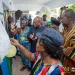 Oti Region gets its own passport application centre – Samuel Okudzeto Ablakwa