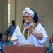 MoGCSP equips female head porters on health, financial inclusion, SGBV