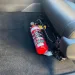 GNFS begins nationwide fire extinguisher verification for vehicles