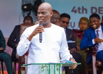 Education Ministry refutes 13th‑month salary proposal claims for teachers