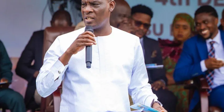 Education Ministry refutes 13th‑month salary proposal claims for teachers
