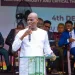 Education Ministry refutes 13th‑month salary proposal claims for teachers