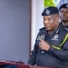 IGP opens two-day regional crime officers conference