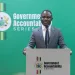 Gov’t to increase NHIS tariffs by 120% in 2026 – Health Minister