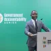 Mahama directs rollout of free primary healthcare in 2026 – Health Minister