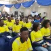Gold Fields graduates 15 youth under CYAT empowerment programme