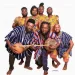 African Showboyz and GA Stars unite: A vibrant celebration of Ghanaian and Brazilian rhythms