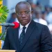 NPP primaries: Dominic Nitiwul accused of playing tribal cards in Bimbilla