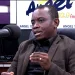 BECE results key indicator of WASSCE performance – Prof Eric Anane
