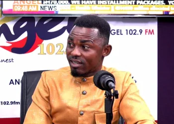 Ghana’s education system overly focused on examinations worrying – Educate Africa Institute