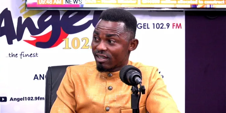 Ghana’s education system overly focused on examinations worrying – Educate Africa Institute
