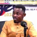 Ghana’s education system overly focused on examinations worrying – Educate Africa Institute