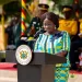 Gov’t’s ‘Think Prison 360°’ initiative to transform incarceration into innovation – Vice President